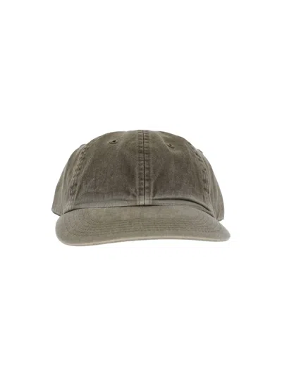 Entire Studios Standard Baseball Cap
