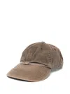 Entire Studios Standard Cap Accessories