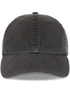 Entire Studios Standard Cap Accessories