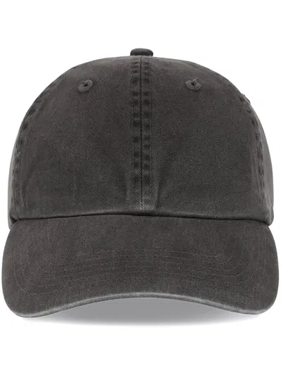 ENTIRE STUDIOS ENTIRE STUDIOS STANDARD CAP