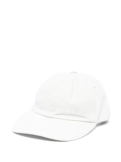 Entire Studios Standard Cap Accessories