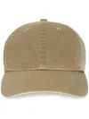 Entire Studios Standard Cap Accessories