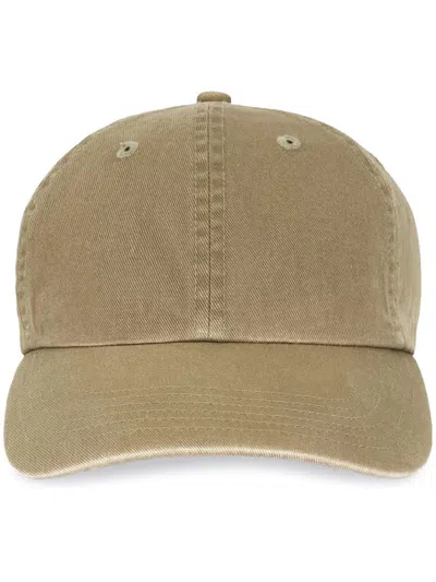 Entire Studios Standard Cap Accessories