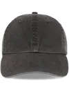 Entire Studios Standard Cap Accessories