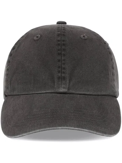 Entire Studios Standard Cap Accessories