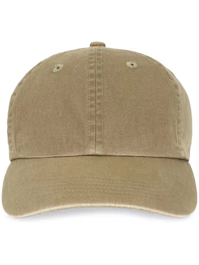 ENTIRE STUDIOS ENTIRE STUDIOS STANDARD CAP ACCESSORIES