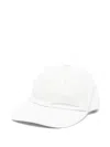 Entire Studios Standard Cap Accessories In White