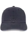 Entire Studios Standard Cap Accessories In Blue