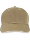 Entire Studios Standard Cap Accessories In Co Cork