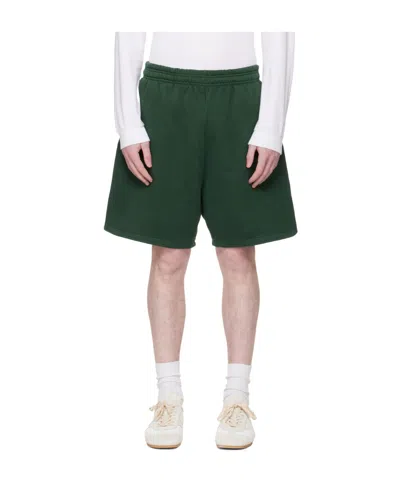 ENTIRE STUDIOS STANDARD SPORTS SHORTS