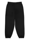 Entire Studios Standard Sweatpant In Black