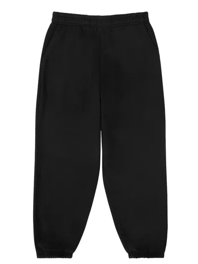 ENTIRE STUDIOS STANDARD SWEAT