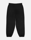 Entire Studios Standard Sweatpant In Black