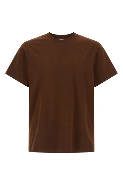 ENTIRE STUDIOS 'STANDARD' T-SHIRT