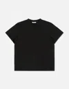 Entire Studios Standard Tee