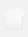 Entire Studios Standard Tee In White