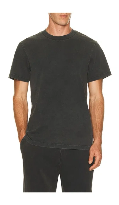 ENTIRE STUDIOS STANDARD TEE