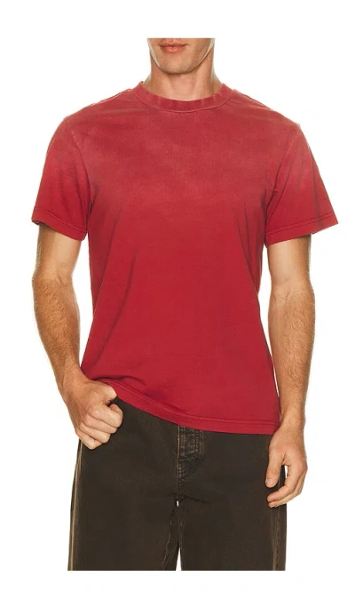 ENTIRE STUDIOS STANDARD TEE