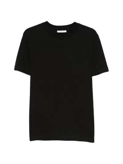 Entire Studios Standard Tee In Animal Print