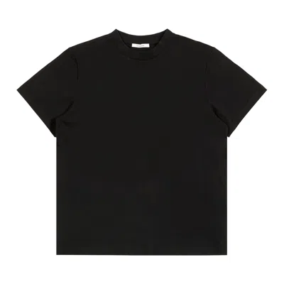 Pre-owned Entire Studios Standard Tee 'black' | Men's Size Xl