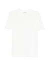 Entire Studios Standard Tee In White