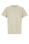 Entire Studios Standard Tee In Neutral