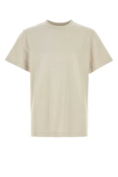 Entire Studios Standard Tee In Neutral