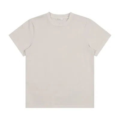 Pre-owned Entire Studios Standard Tee 'off White' | Men's Size S