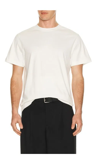 ENTIRE STUDIOS STANDARD TEE