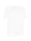 Entire Studios Standard Tee In White