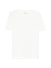 Entire Studios Standard Tee In White