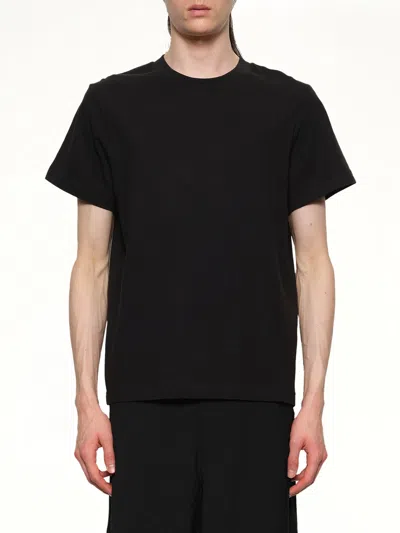 ENTIRE STUDIOS STANDARD T-SHIRT