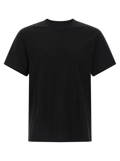 ENTIRE STUDIOS STANDARD T-SHIRT