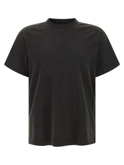 ENTIRE STUDIOS ENTIRE STUDIOS 'STANDARD' T-SHIRT