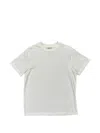 Entire Studios Standard T-shirt In White