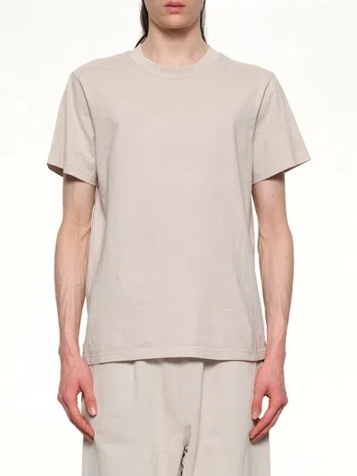 ENTIRE STUDIOS STANDARD T-SHIRT