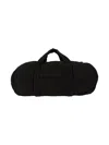 Entire Studios Suitcases