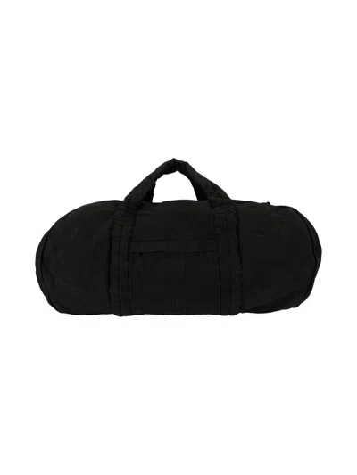 Entire Studios Suitcases