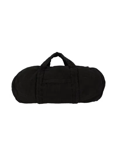 Entire Studios Suitcases