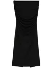 Entire Studios Surge Maxi Skirt
