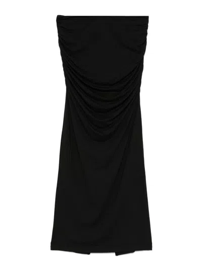 ENTIRE STUDIOS SURGE SKIRT