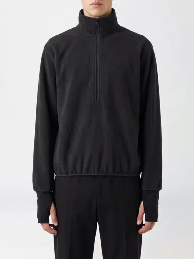 Entire Studios Sweater Men Color Black