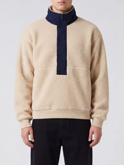 Entire Studios Sweater Men Color Ivory In Neutral