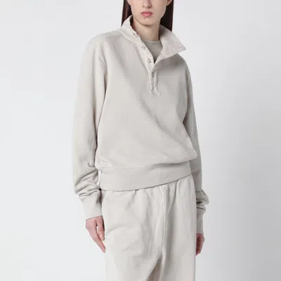 Entire Studios Sweater In Neutral