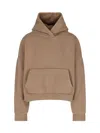Entire Studios Sweaters