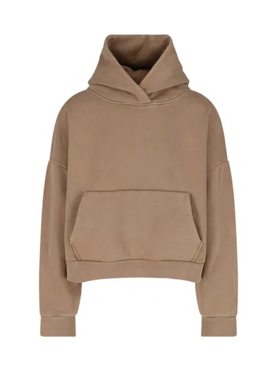 Entire Studios Sweaters