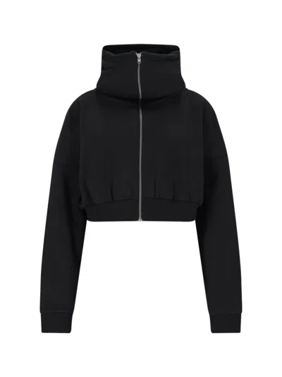 ENTIRE STUDIOS ENTIRE STUDIOS SWEATERS