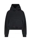 Shop Entire Studios Sweaters