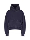 Entire Studios Sweaters