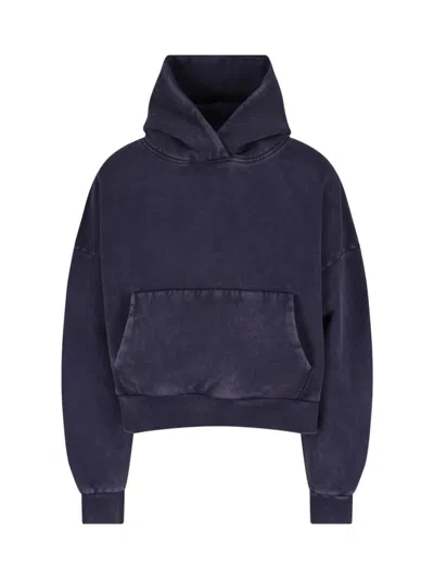Entire Studios Sweaters